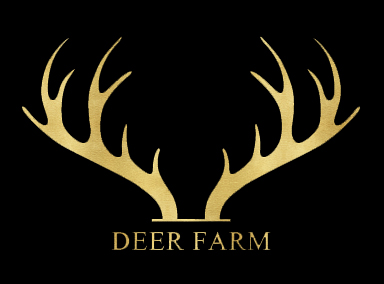 DeerFarm Logo